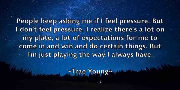 /images/quoteimage/trae-young-828829.jpg
