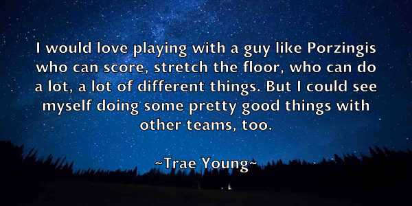 /images/quoteimage/trae-young-828832.jpg