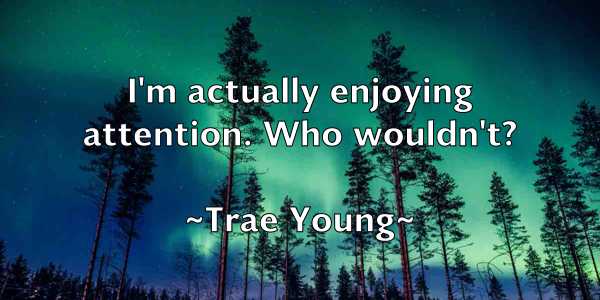 /images/quoteimage/trae-young-828836.jpg