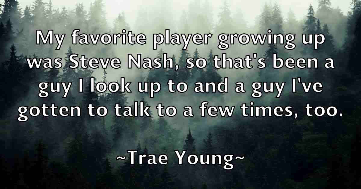 /images/quoteimage/trae-young-fb-828821.jpg
