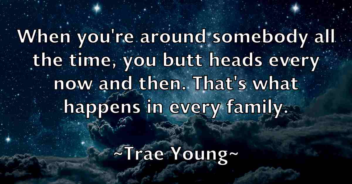 /images/quoteimage/trae-young-fb-828828.jpg