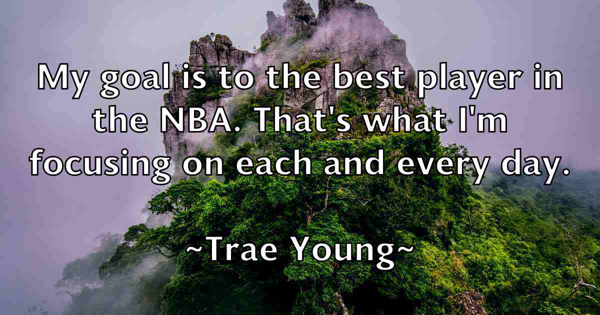 /images/quoteimage/trae-young-fb-828830.jpg