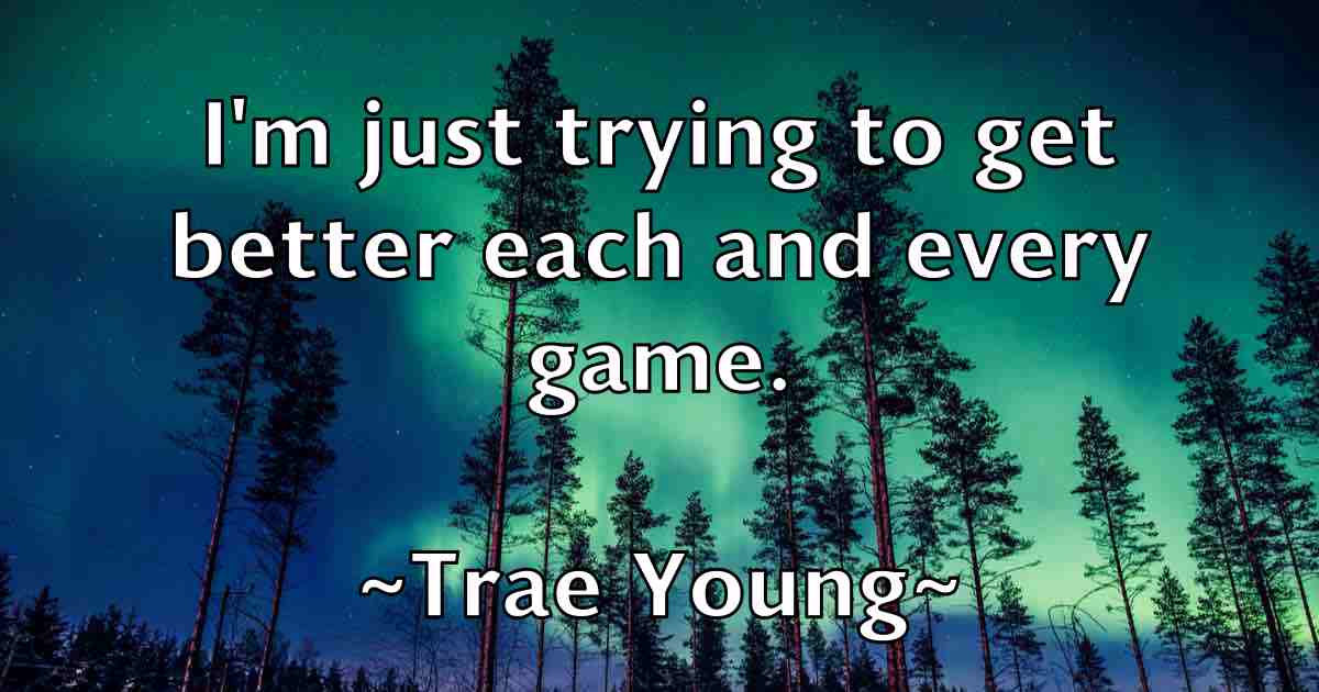 /images/quoteimage/trae-young-fb-828835.jpg