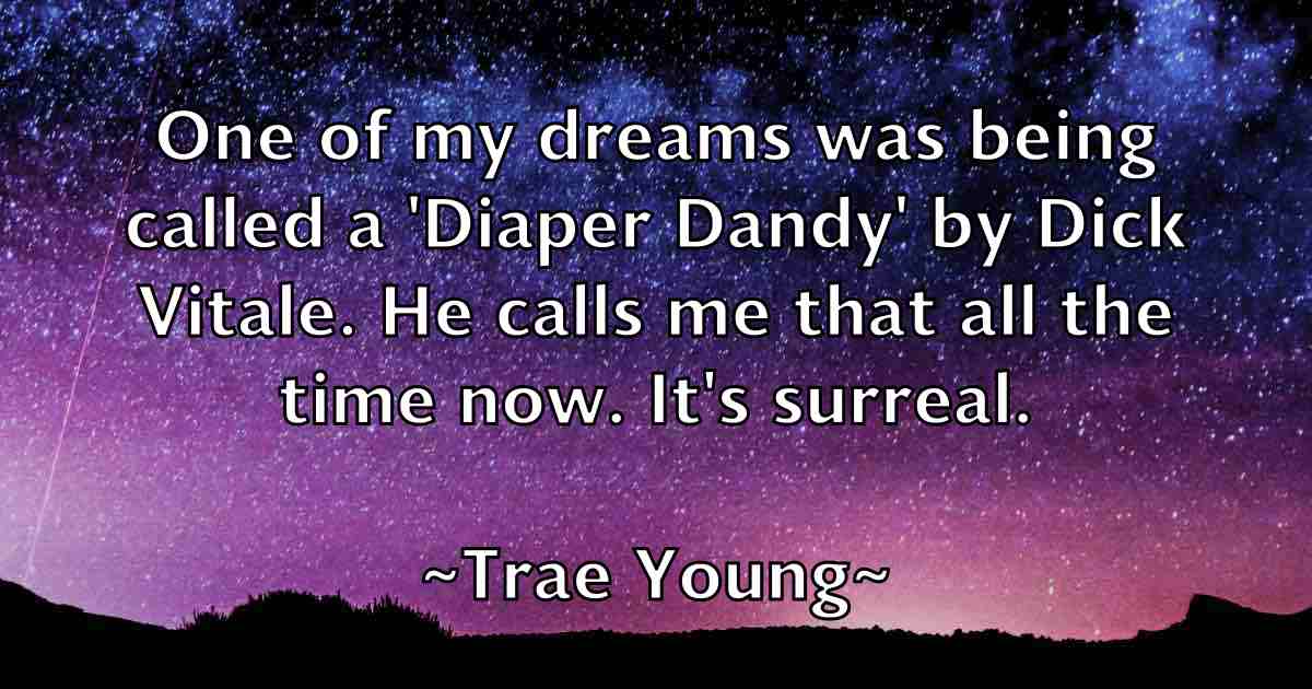 /images/quoteimage/trae-young-fb-828837.jpg