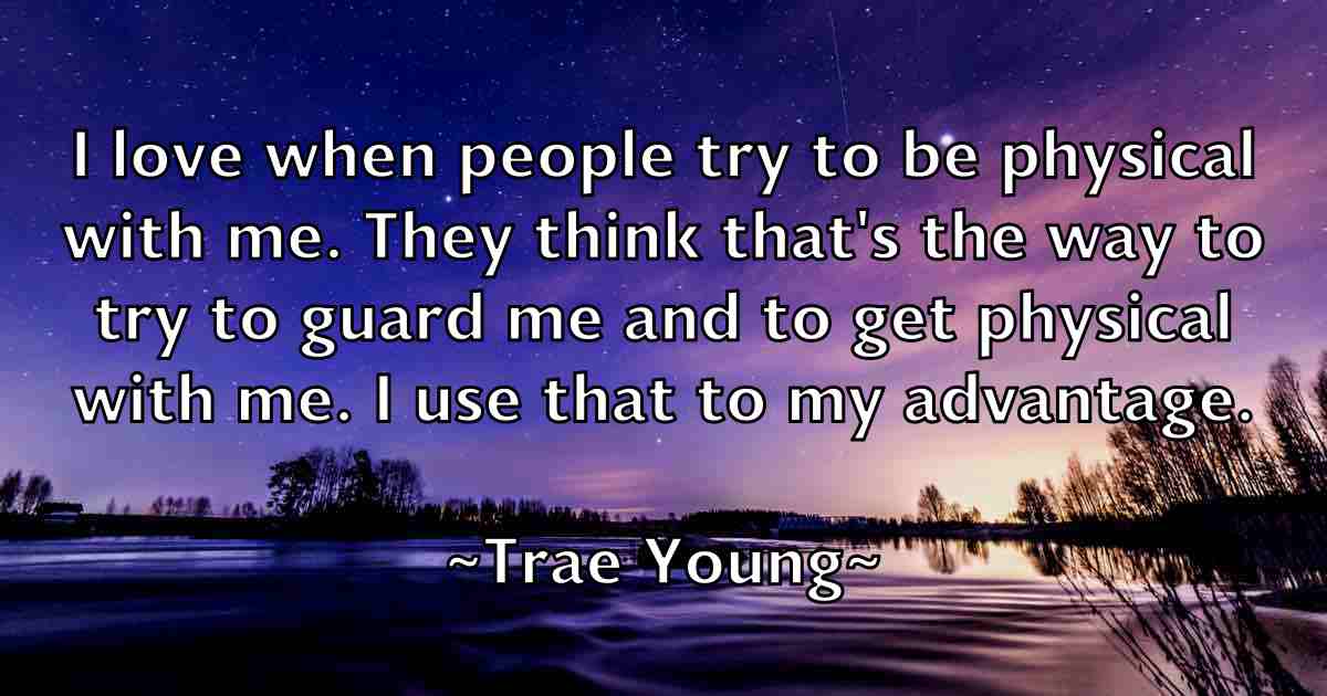 /images/quoteimage/trae-young-fb-828842.jpg