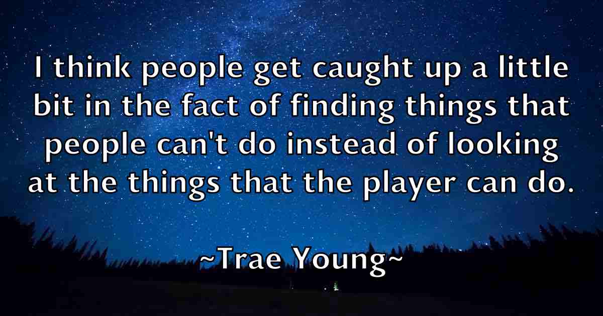 /images/quoteimage/trae-young-fb-828845.jpg