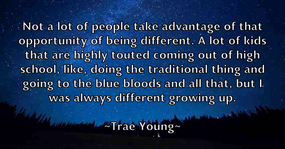 /images/quoteimage/trae-young-fb-828855.jpg
