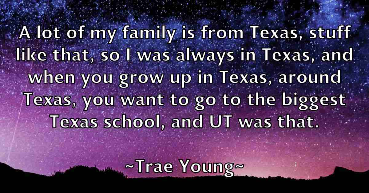 /images/quoteimage/trae-young-fb-828860.jpg