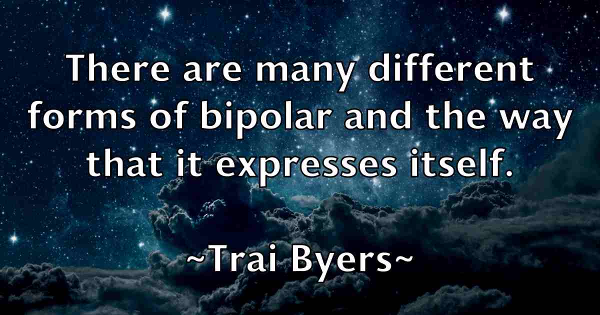 /images/quoteimage/trai-byers-fb-828867.jpg