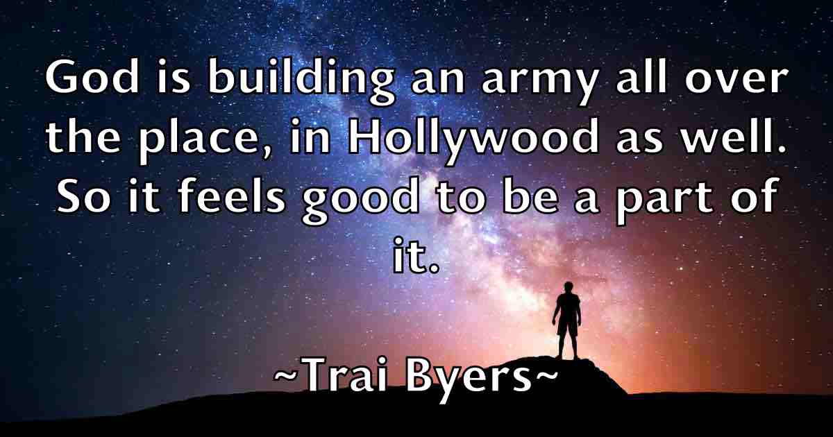 /images/quoteimage/trai-byers-fb-828871.jpg