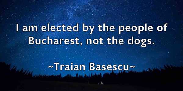 /images/quoteimage/traian-basescu-828886.jpg