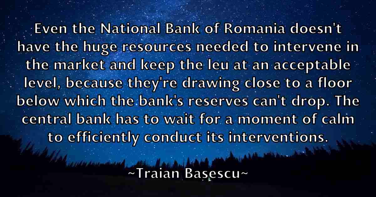 /images/quoteimage/traian-basescu-fb-828881.jpg