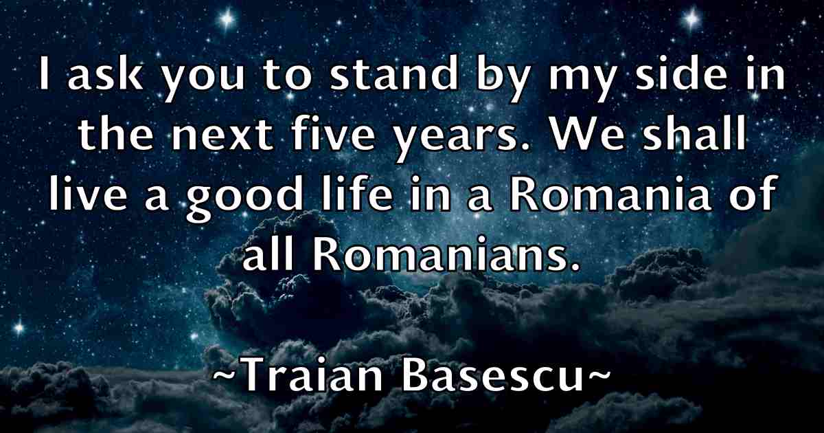 /images/quoteimage/traian-basescu-fb-828884.jpg