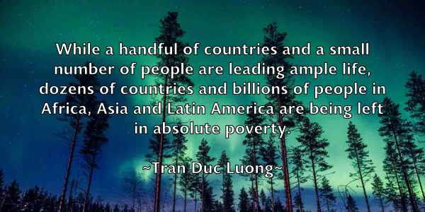 /images/quoteimage/tran-duc-luong-828899.jpg