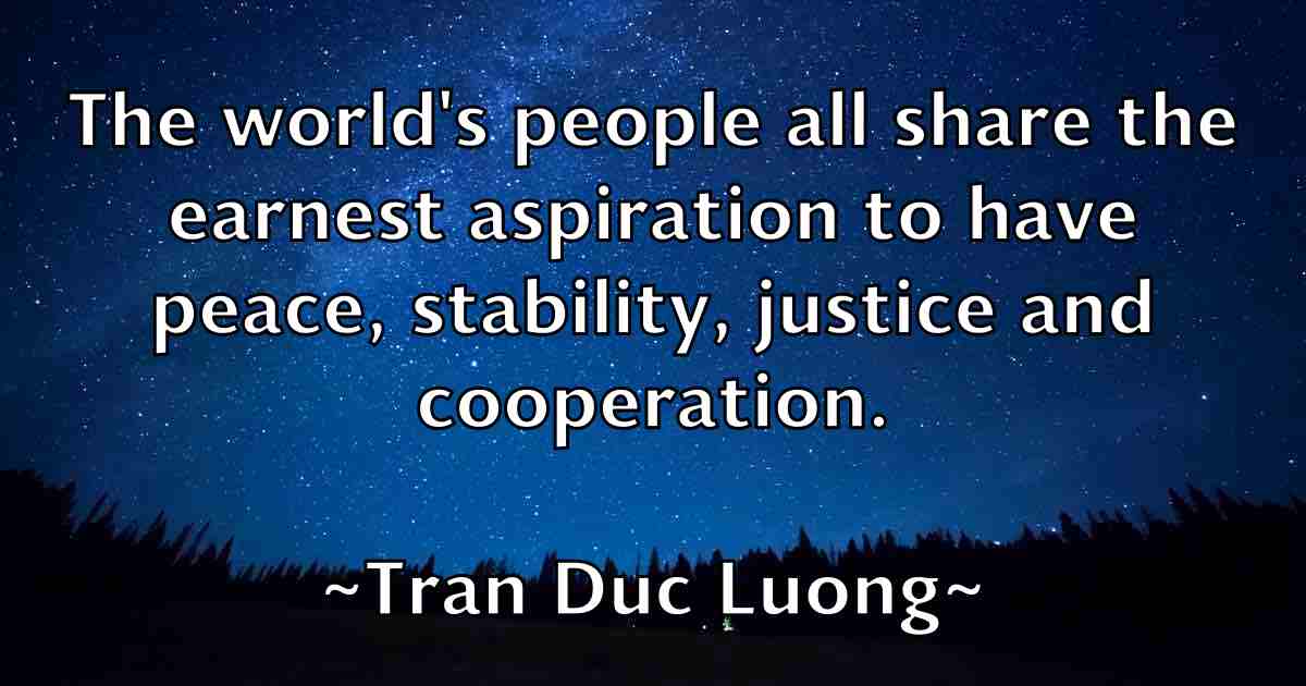/images/quoteimage/tran-duc-luong-fb-828896.jpg