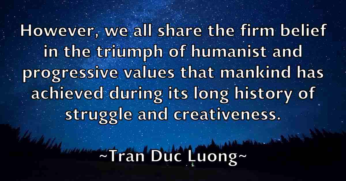 /images/quoteimage/tran-duc-luong-fb-828898.jpg