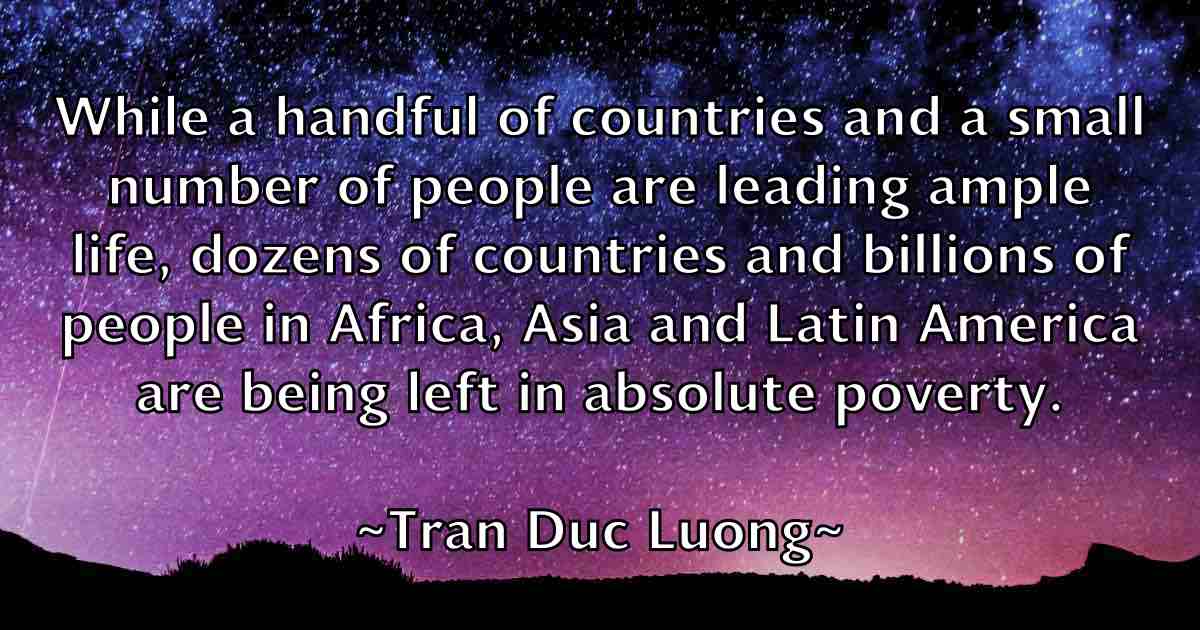 /images/quoteimage/tran-duc-luong-fb-828899.jpg