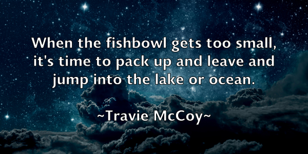 /images/quoteimage/travie-mccoy-828908.jpg