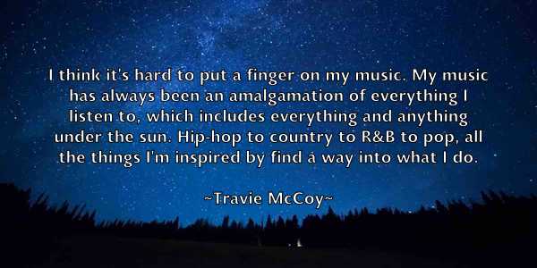 /images/quoteimage/travie-mccoy-828910.jpg