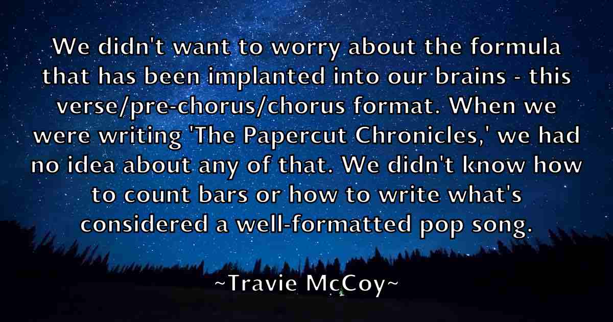 /images/quoteimage/travie-mccoy-fb-828906.jpg