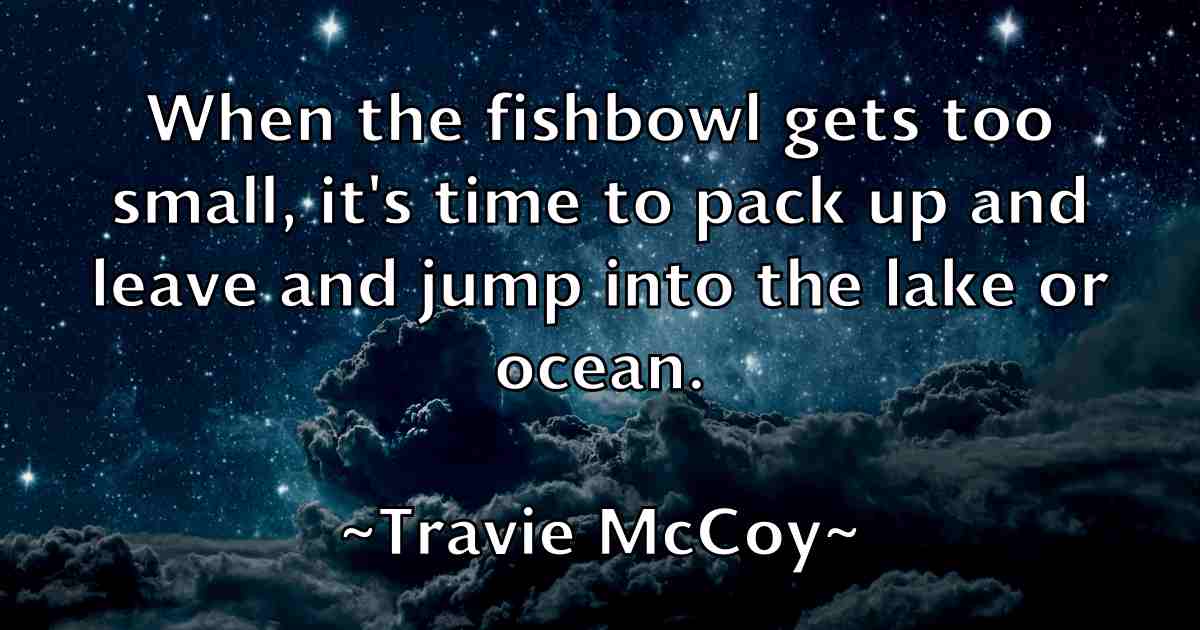 /images/quoteimage/travie-mccoy-fb-828908.jpg