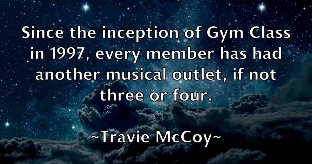 /images/quoteimage/travie-mccoy-fb-828916.jpg