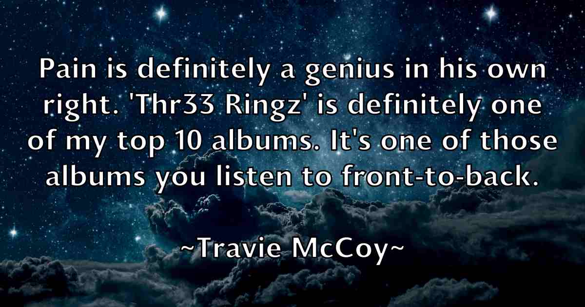 /images/quoteimage/travie-mccoy-fb-828920.jpg