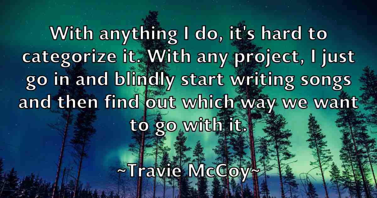 /images/quoteimage/travie-mccoy-fb-828922.jpg