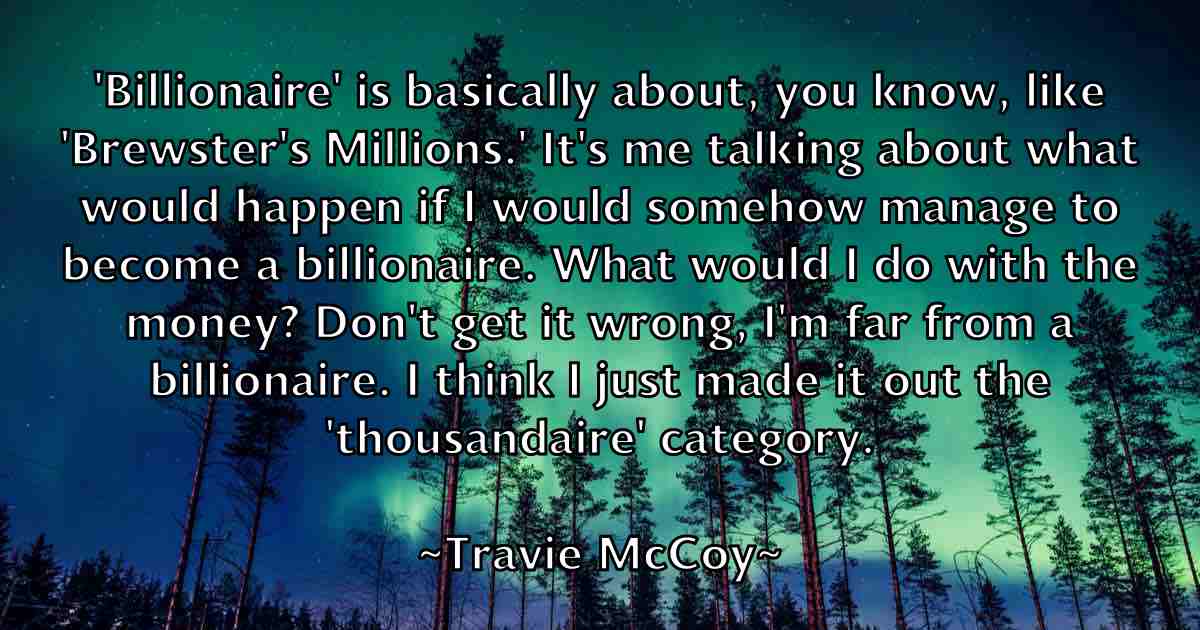 /images/quoteimage/travie-mccoy-fb-828923.jpg