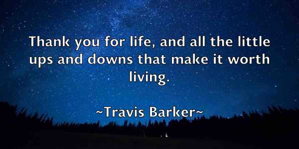 /images/quoteimage/travis-barker-828926.jpg