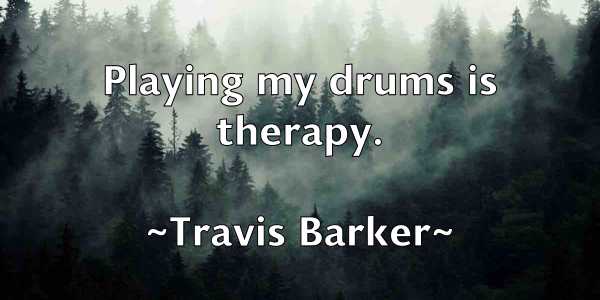 /images/quoteimage/travis-barker-828932.jpg