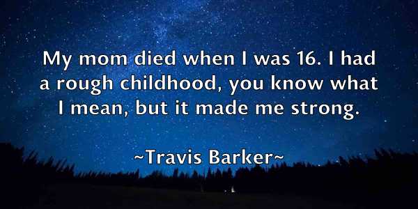 /images/quoteimage/travis-barker-828941.jpg