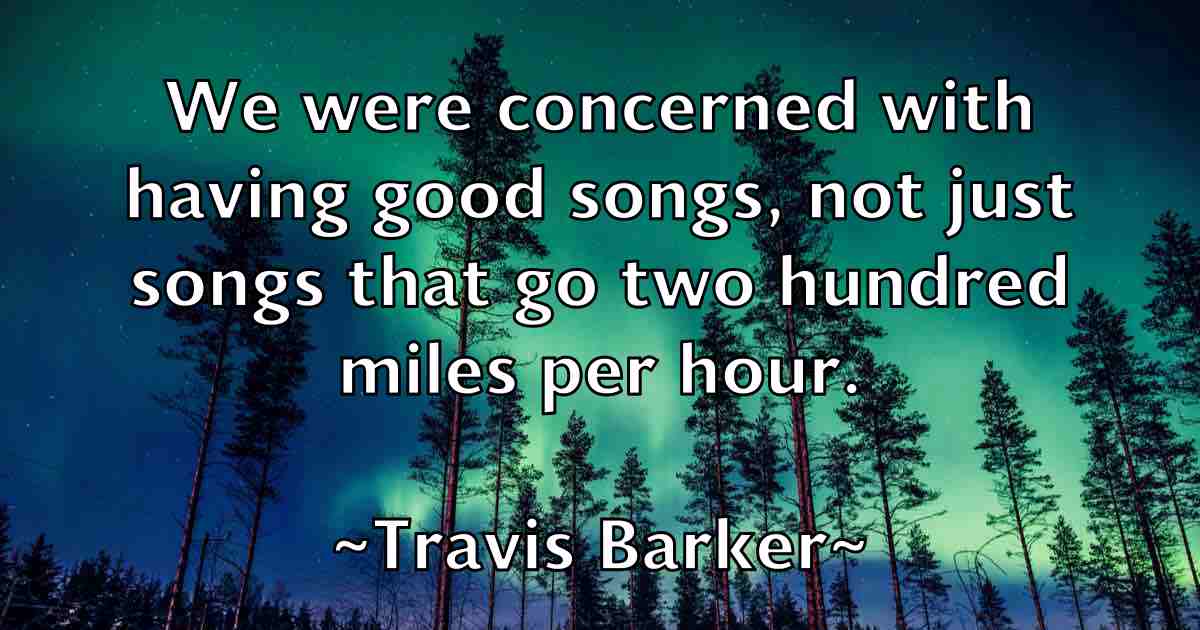 /images/quoteimage/travis-barker-fb-828927.jpg