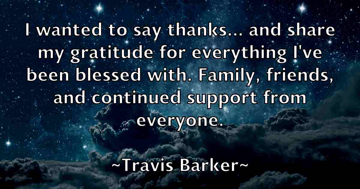 /images/quoteimage/travis-barker-fb-828929.jpg
