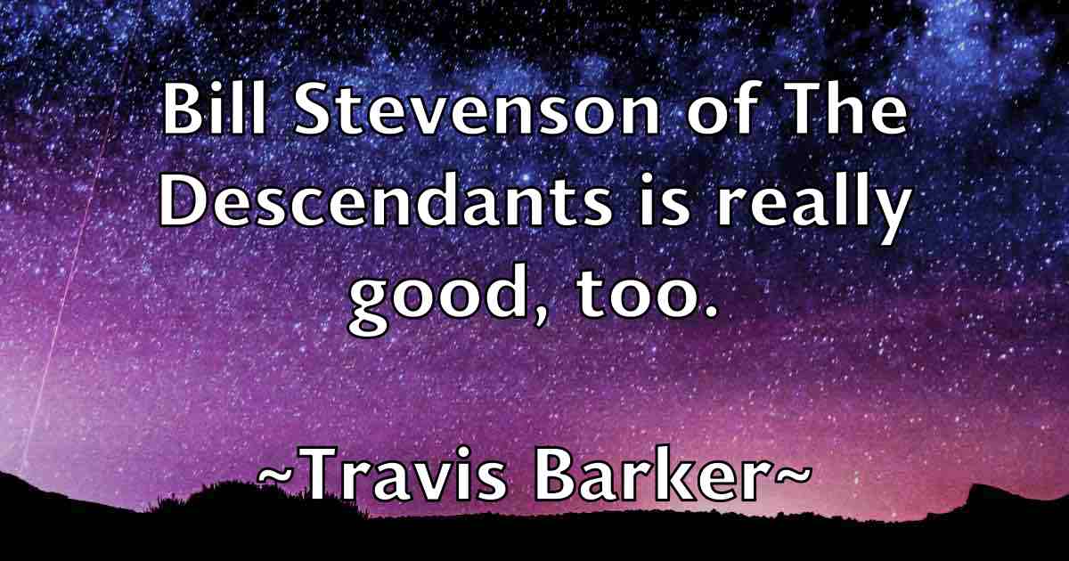 /images/quoteimage/travis-barker-fb-828931.jpg