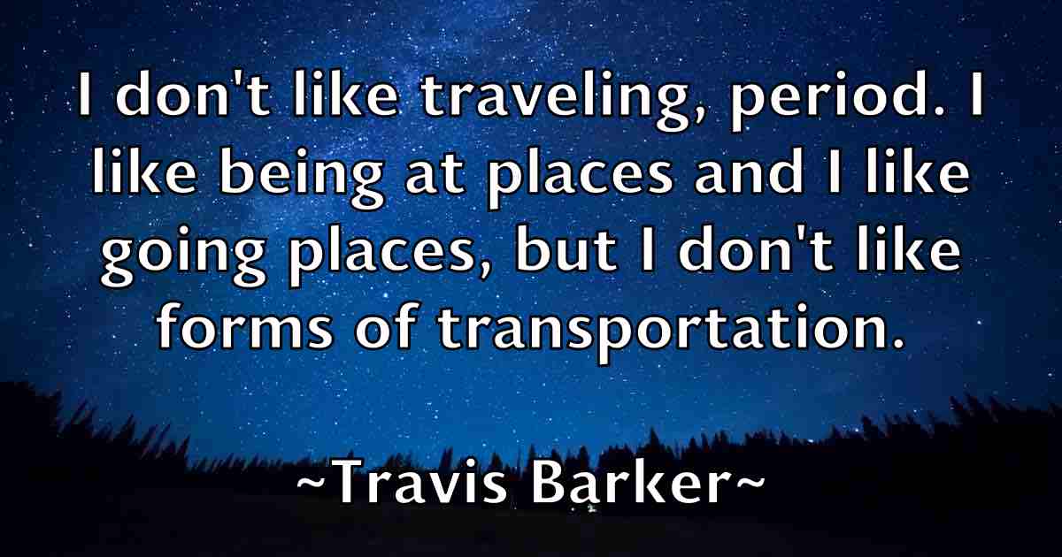 /images/quoteimage/travis-barker-fb-828933.jpg