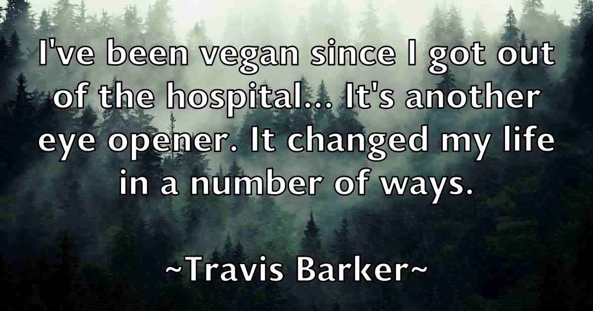 /images/quoteimage/travis-barker-fb-828939.jpg