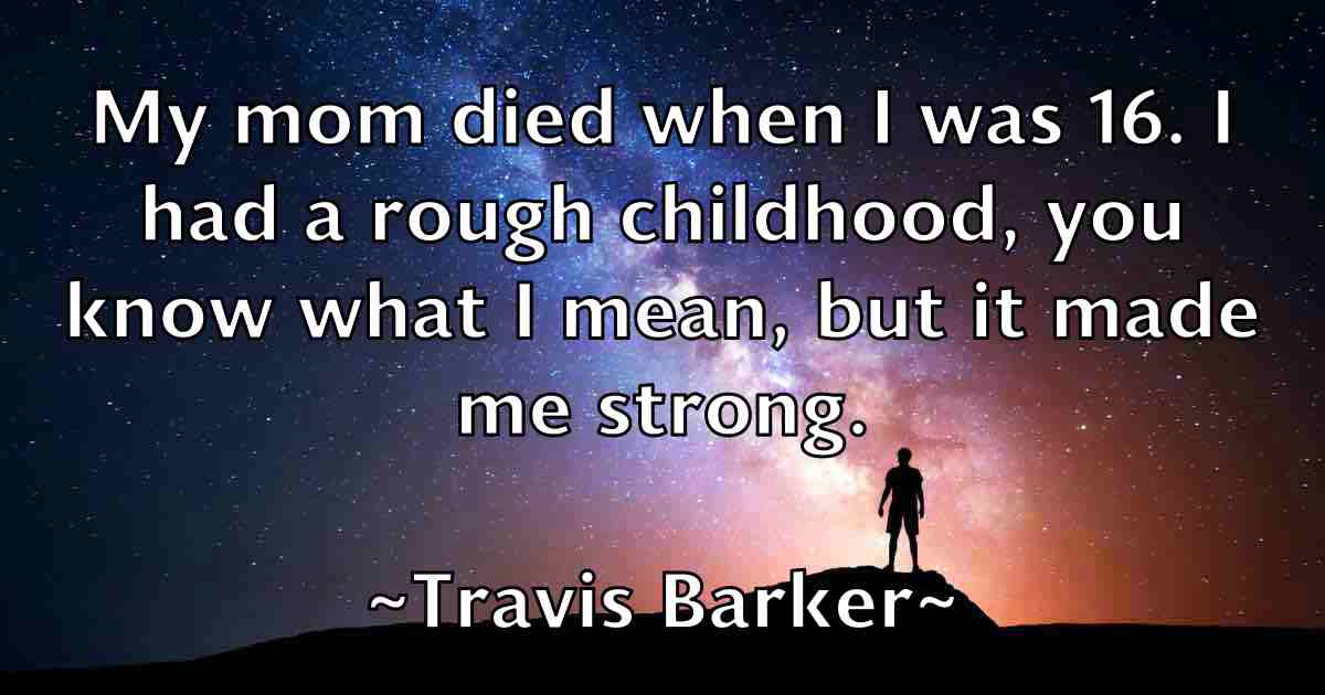 /images/quoteimage/travis-barker-fb-828941.jpg