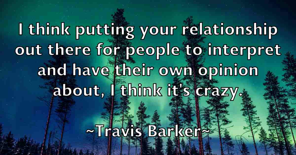 /images/quoteimage/travis-barker-fb-828944.jpg