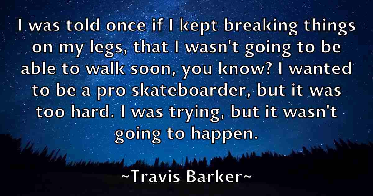 /images/quoteimage/travis-barker-fb-828950.jpg