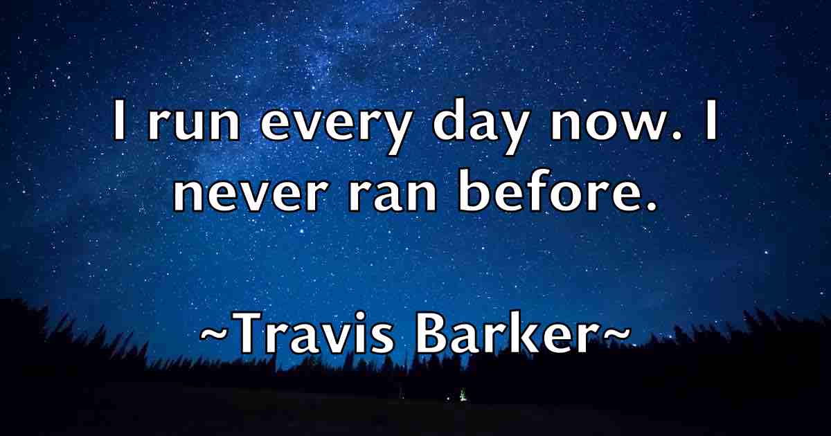 /images/quoteimage/travis-barker-fb-828953.jpg