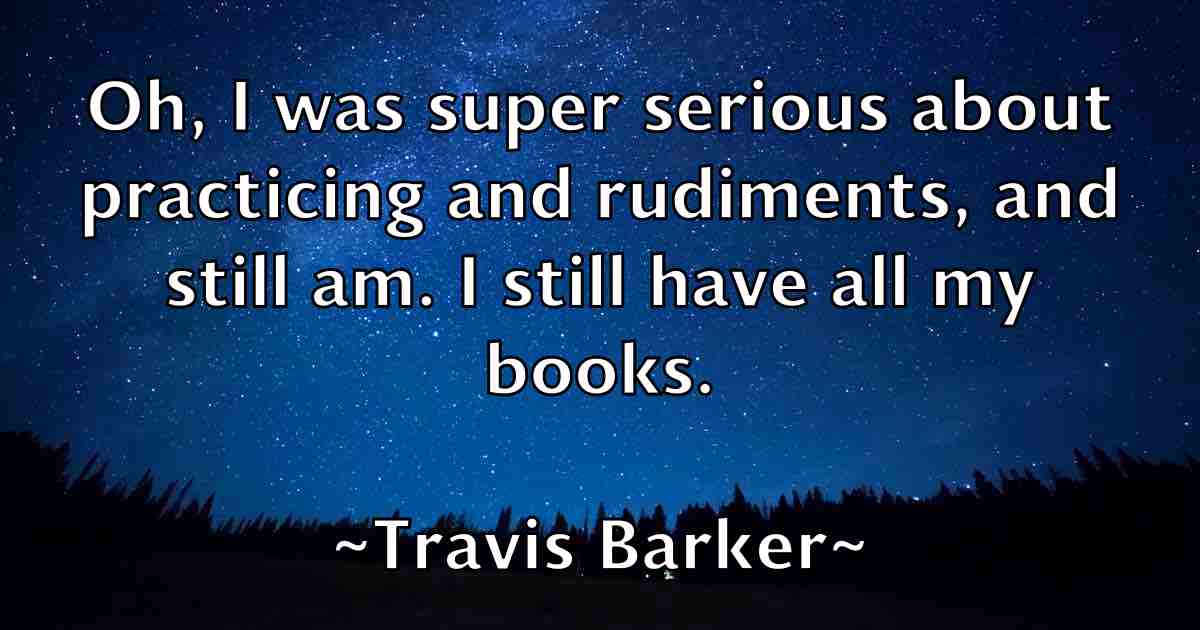 /images/quoteimage/travis-barker-fb-828959.jpg