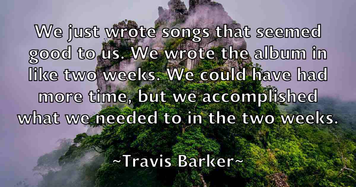 /images/quoteimage/travis-barker-fb-828965.jpg