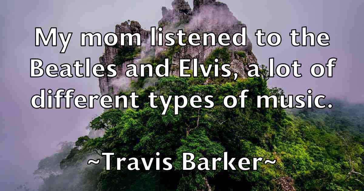 /images/quoteimage/travis-barker-fb-828966.jpg