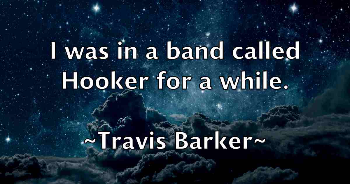 /images/quoteimage/travis-barker-fb-828970.jpg