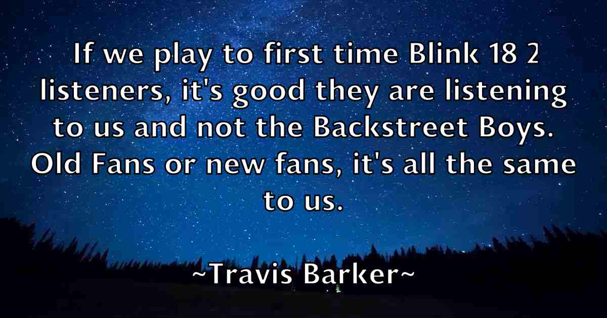 /images/quoteimage/travis-barker-fb-828979.jpg