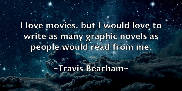/images/quoteimage/travis-beacham-829004.jpg