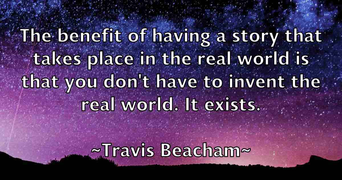 /images/quoteimage/travis-beacham-fb-828992.jpg