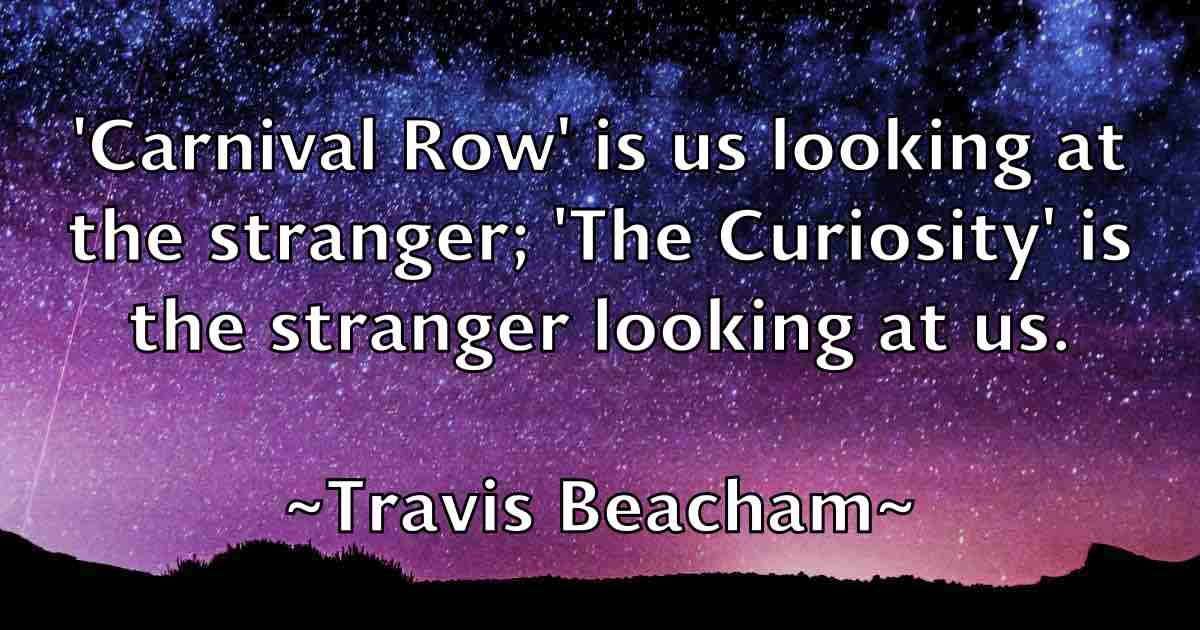 /images/quoteimage/travis-beacham-fb-828993.jpg