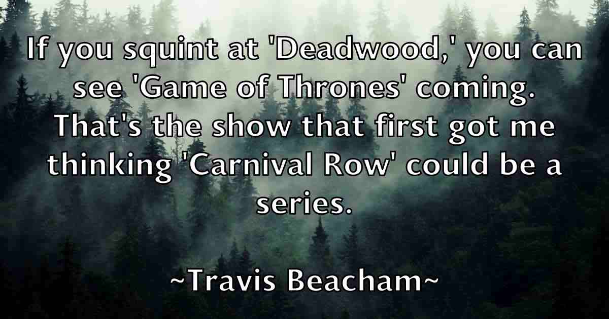 /images/quoteimage/travis-beacham-fb-829010.jpg